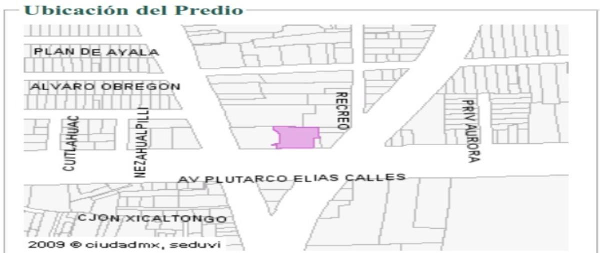 Image propiedad Image propiedad