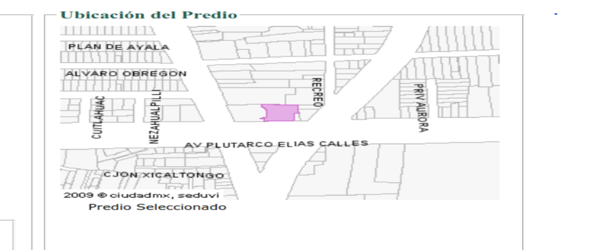 Image propiedad Image propiedad