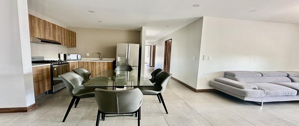 Foto de departamento en venta en eapaña , madero (cacho), tijuana, baja california, 0 No. 06