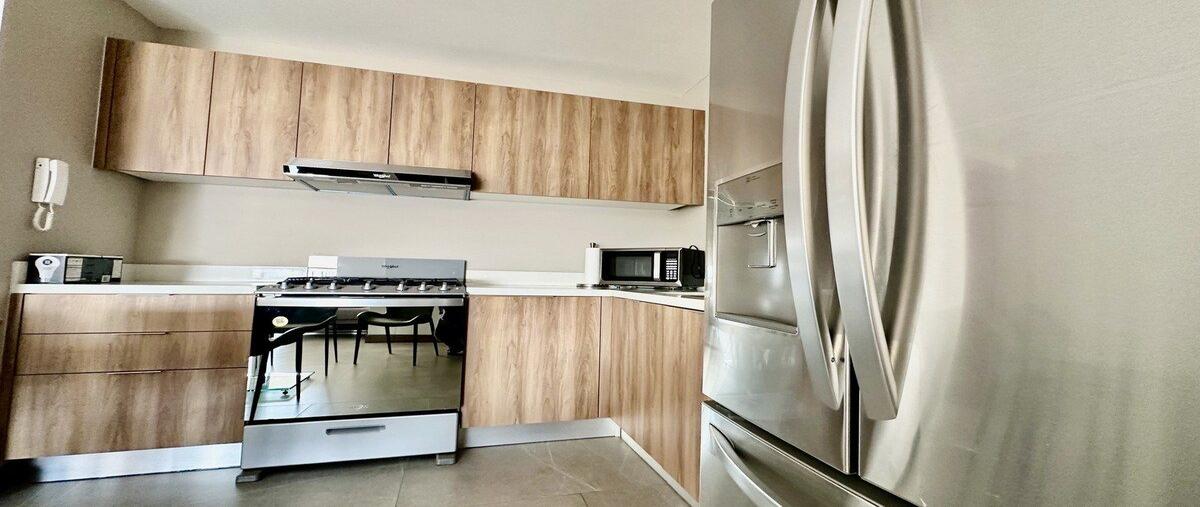 Foto de departamento en venta en eapaña , madero (cacho), tijuana, baja california, 0 No. 07