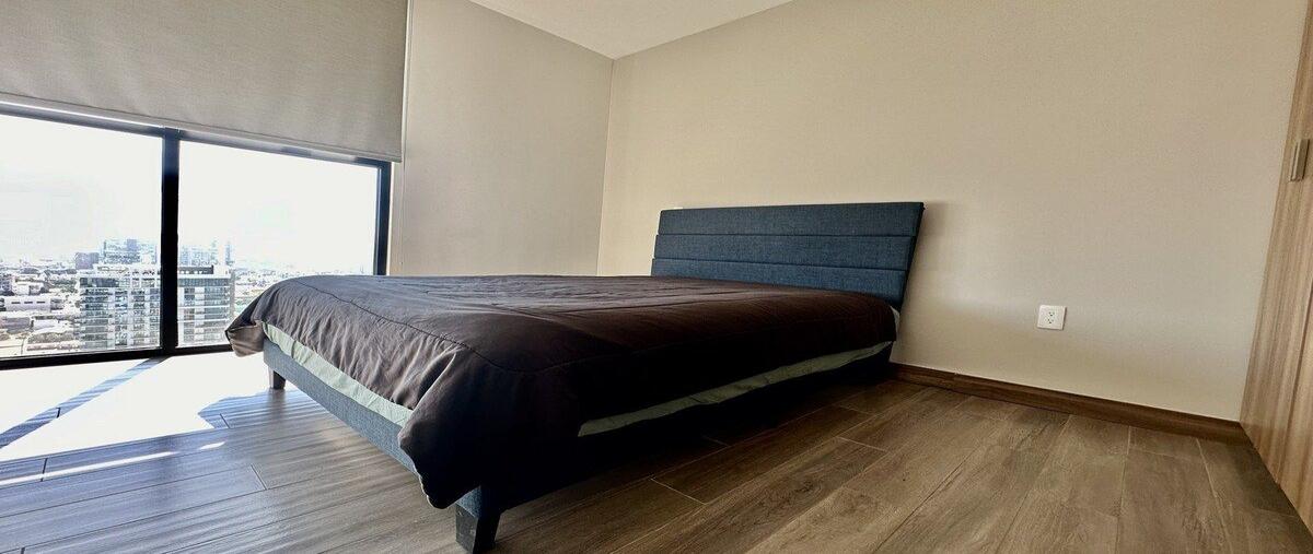 Foto de departamento en venta en eapaña , madero (cacho), tijuana, baja california, 0 No. 08