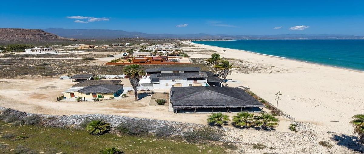 Foto de casa en venta en east cape , buena vista, los cabos, baja california sur, 0 No. 04