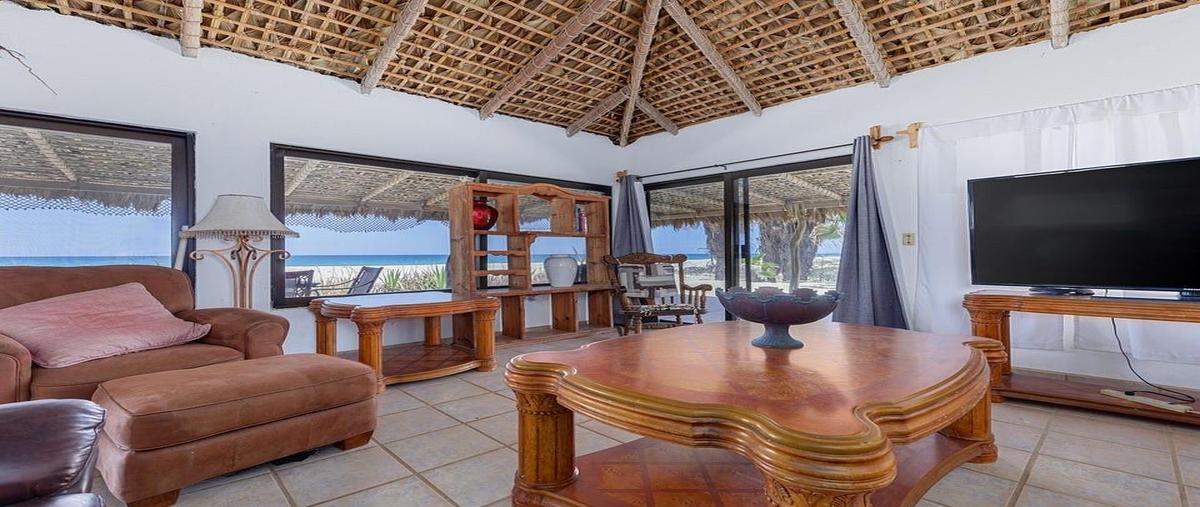 Foto de casa en venta en east cape , buena vista, los cabos, baja california sur, 0 No. 07