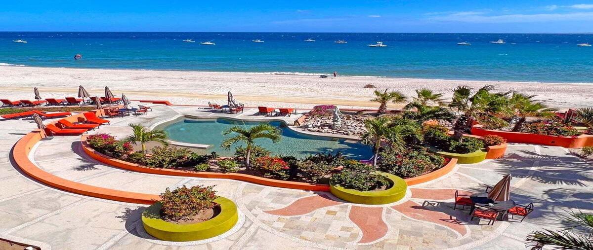 Foto de departamento en venta en east cape , los barriles, la paz, baja california sur, 28938922 No. 02