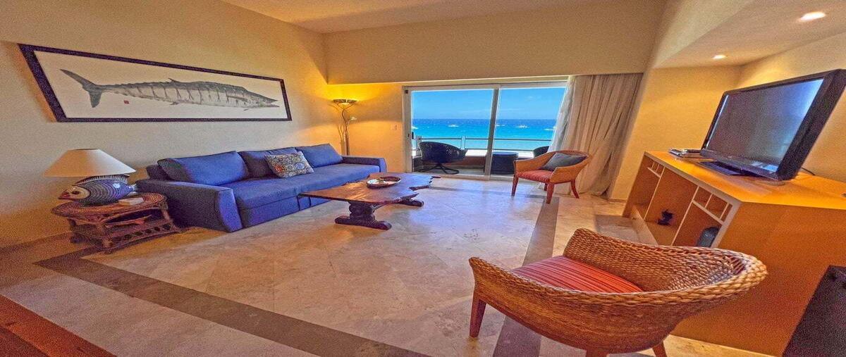 Foto de departamento en venta en east cape , los barriles, la paz, baja california sur, 28938922 No. 04