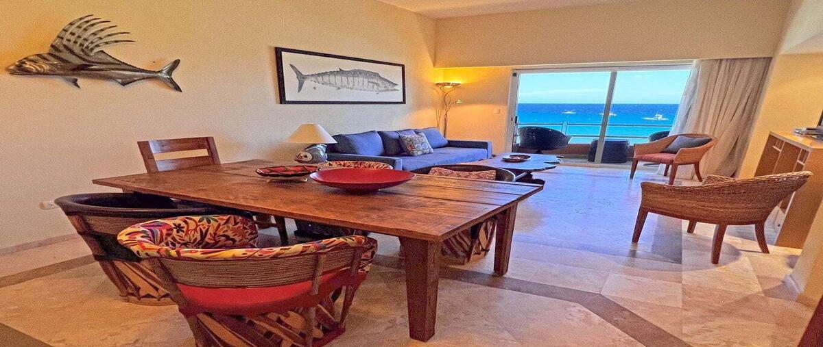Foto de departamento en venta en east cape , los barriles, la paz, baja california sur, 28938922 No. 05