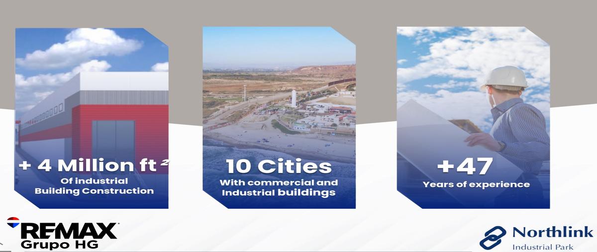 Foto de terreno industrial en east , nelson, mexicali, baja california, 31004387 foto 05 Foto de terreno industrial en venta en east , nelson, mexicali, baja california, 31004387 No. 05