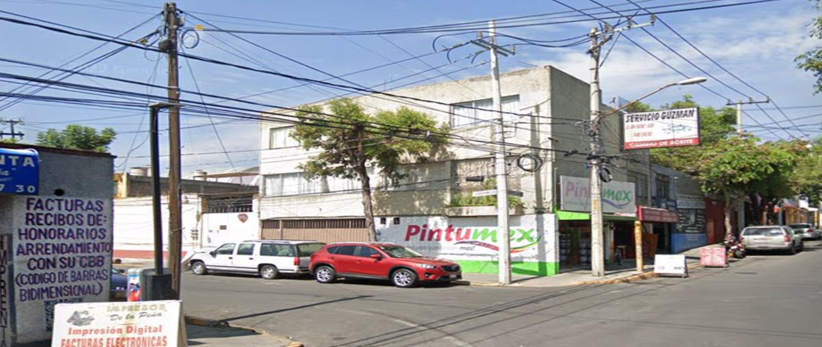 Image propiedad