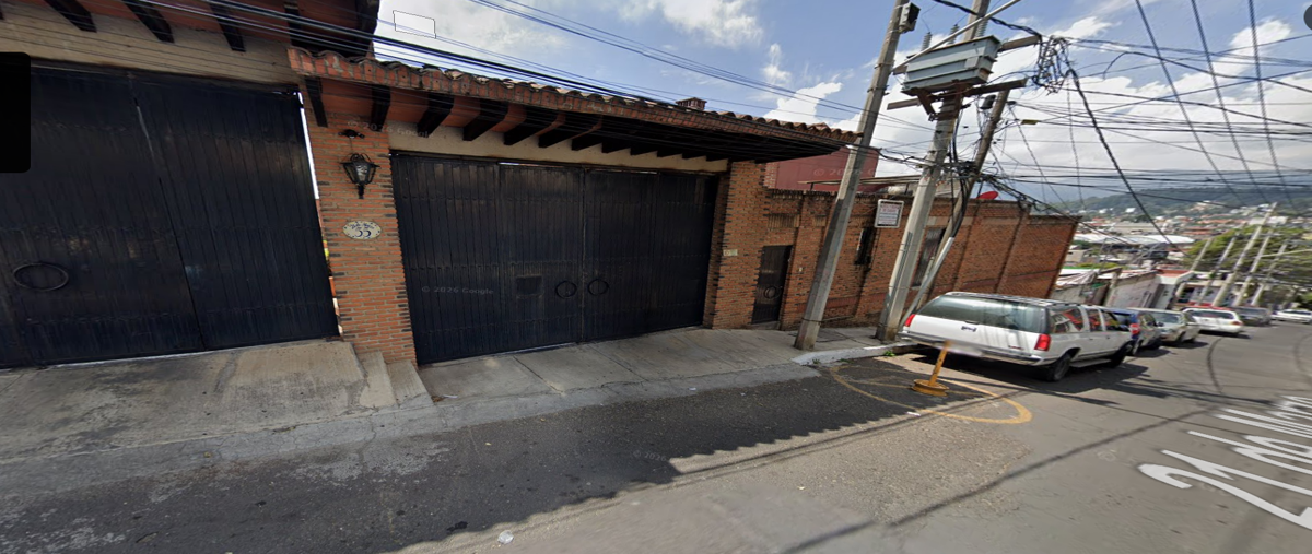 Image propiedad