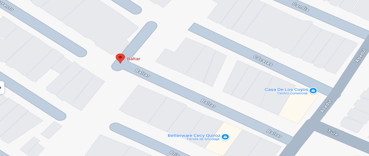 Image propiedad Image propiedad