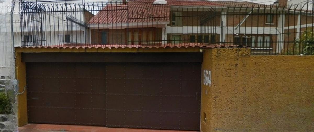 Image propiedad