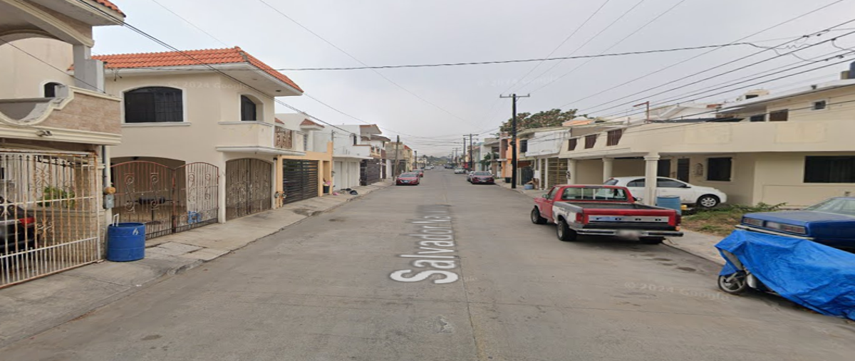 Image propiedad