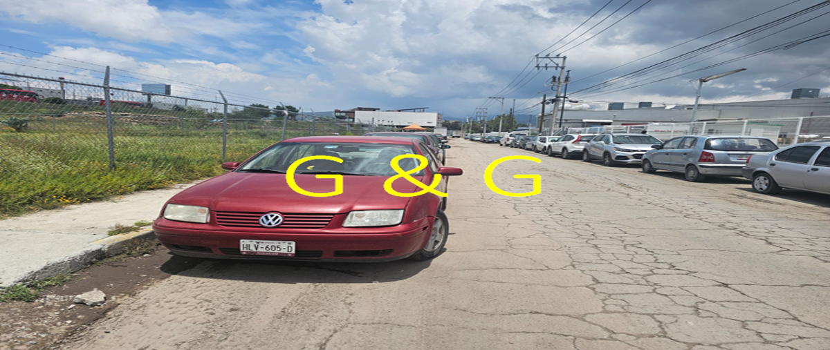 Image propiedad