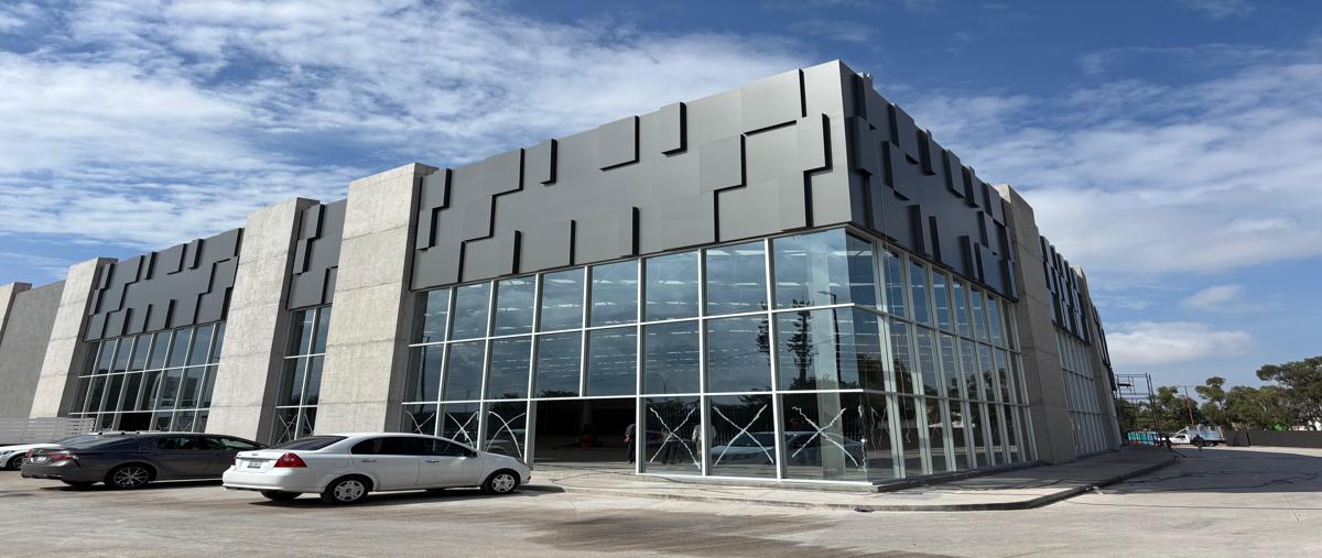 Image propiedad Image propiedad