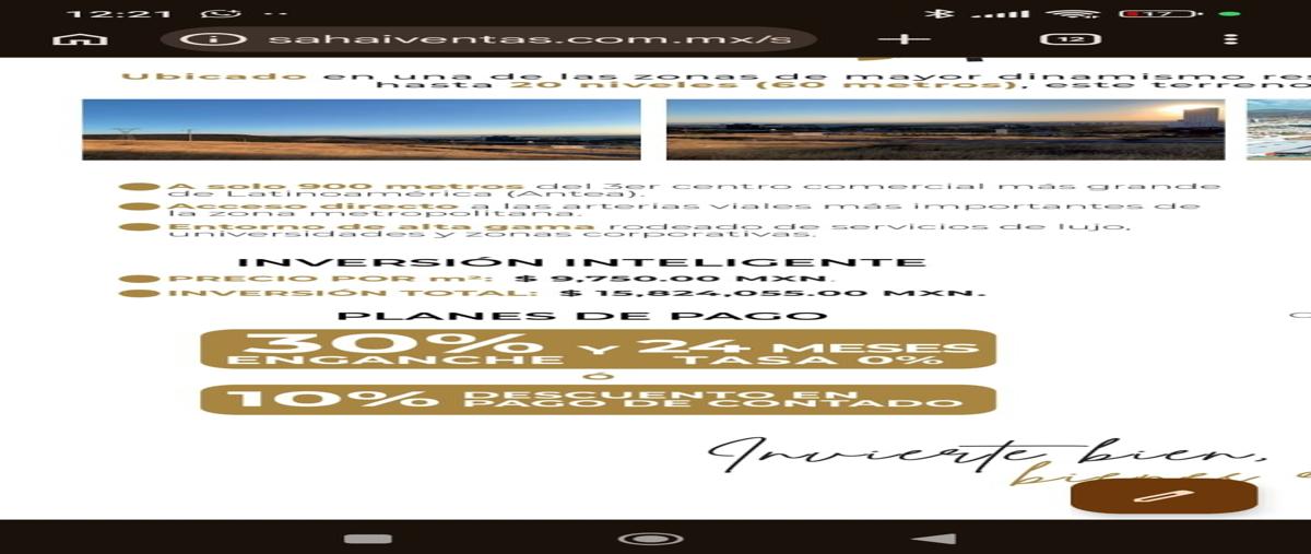 Image propiedad Image propiedad