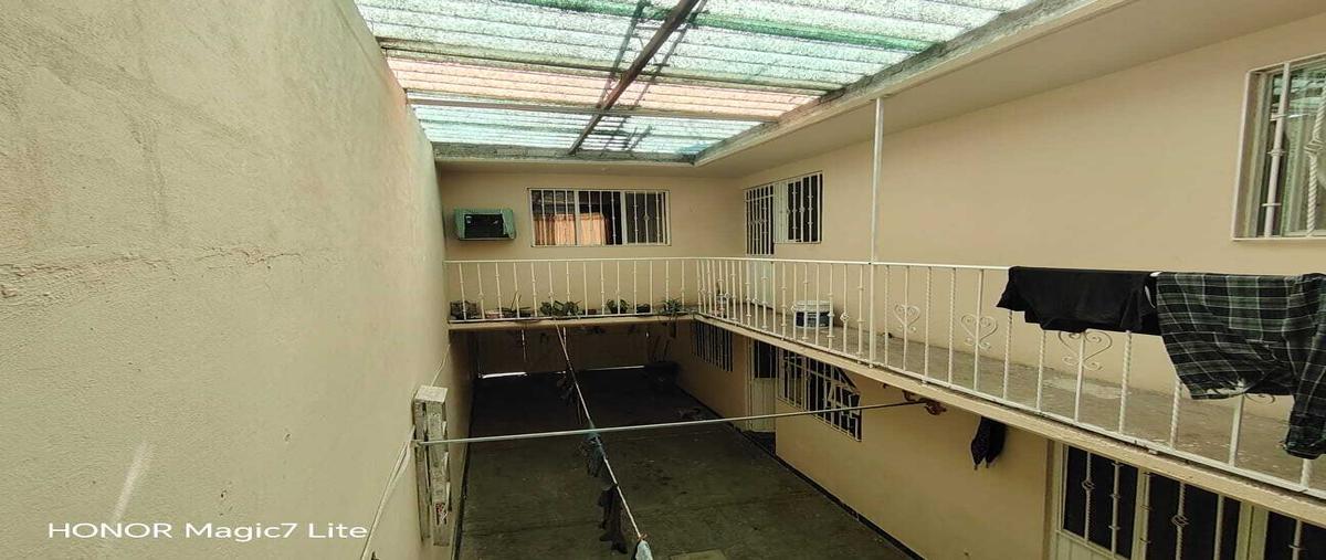 Foto de casa en venta en  , ebanistas, chimalhuacán, méxico, 0 No. 03