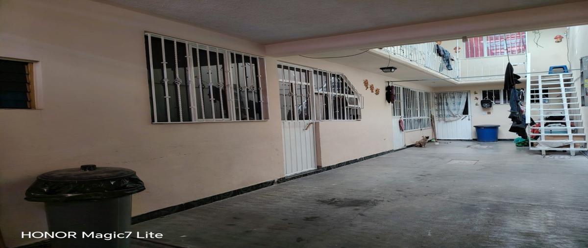 Foto de casa en venta en  , ebanistas, chimalhuacán, méxico, 0 No. 04