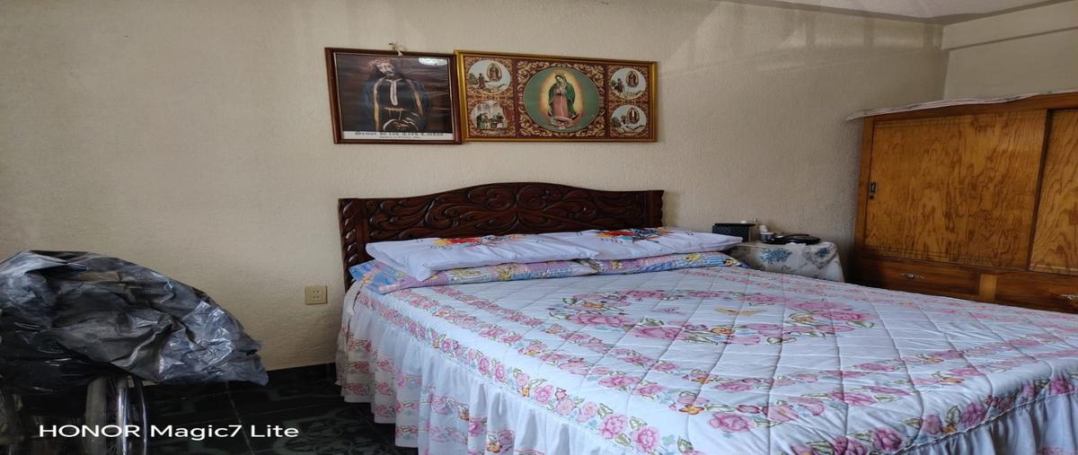 Foto de casa en venta en  , ebanistas, chimalhuacán, méxico, 0 No. 05