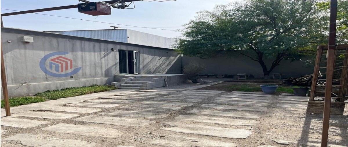 Foto de terreno comercial en venta en ebanistas , zona industrial, mexicali, baja california, 0 No. 03