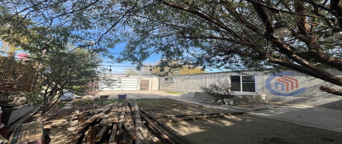 Foto de terreno comercial en venta en ebanistas , zona industrial, mexicali, baja california, 0 No. 05