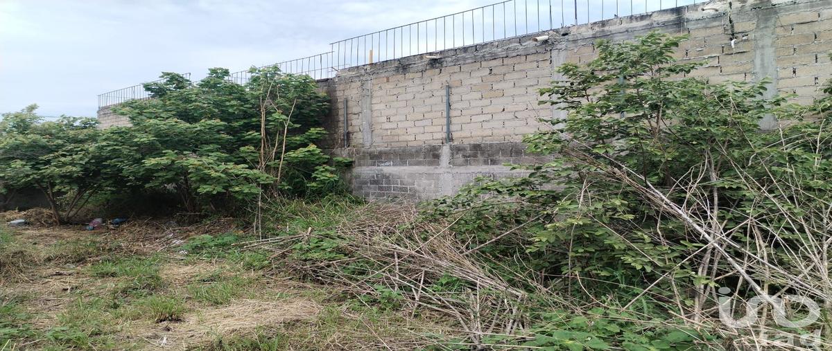 Foto de terreno habitacional en ebano 104, villas del descanso, jiutepec, morelos, 31575847 foto 04 Foto de terreno habitacional en venta en ebano 104, villas del descanso, jiutepec, morelos, 31575847 No. 04