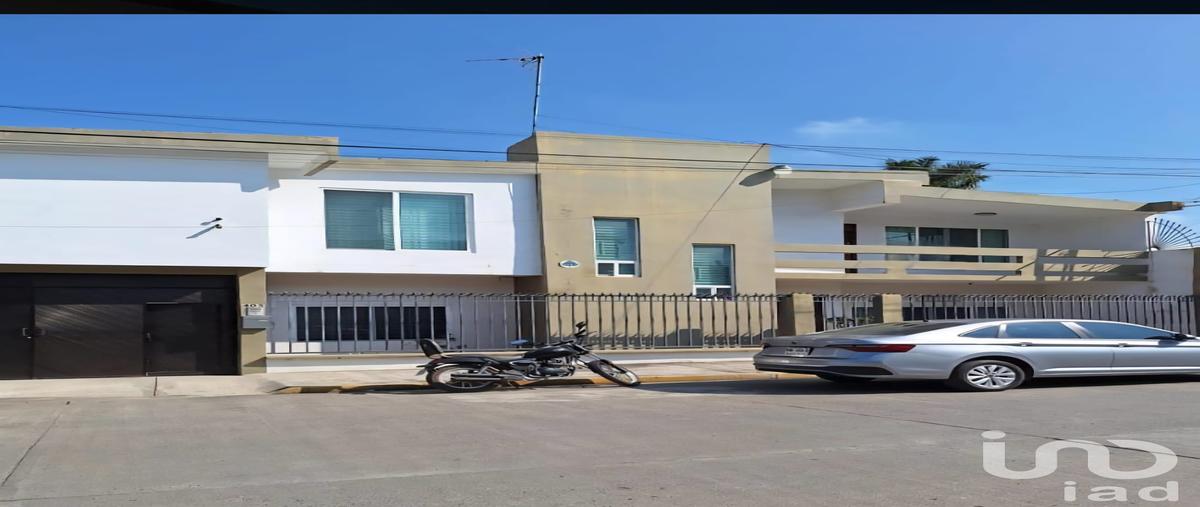 Foto de casa en ebano 1172, chapultepec, poza rica de hidalgo, veracruz de ignacio de la llave, 30668475 foto 02 Foto de casa en venta en ebano 1172, chapultepec, poza rica de hidalgo, veracruz de ignacio de la llave, 30668475 No. 02