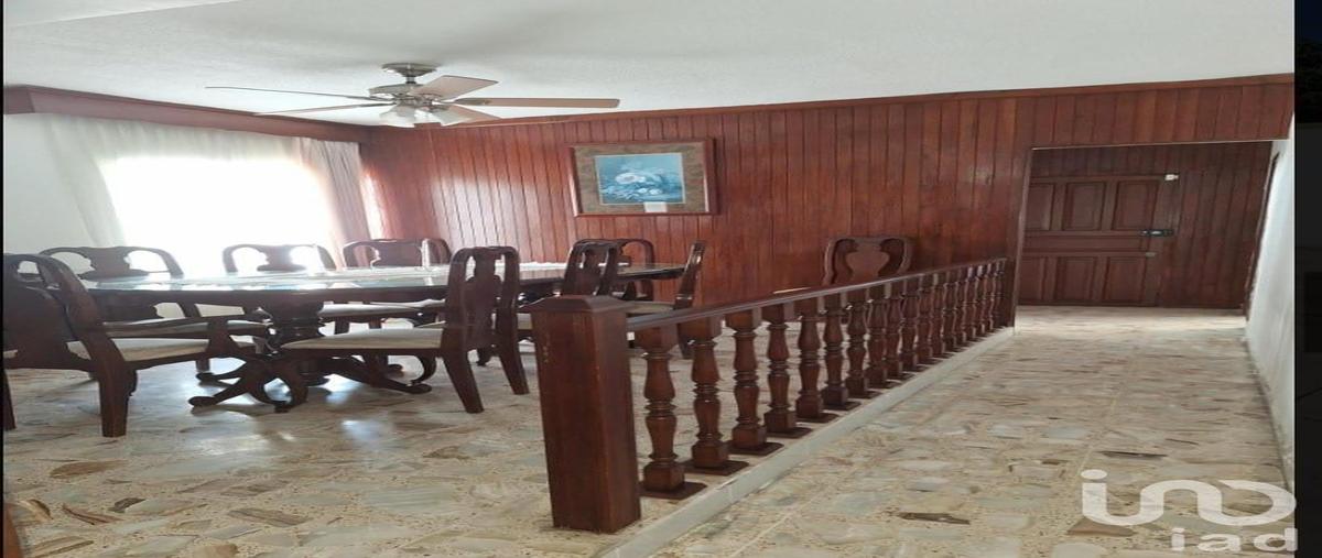 Foto de casa en ebano 1172, chapultepec, poza rica de hidalgo, veracruz de ignacio de la llave, 30668475 foto 05 Foto de casa en venta en ebano 1172, chapultepec, poza rica de hidalgo, veracruz de ignacio de la llave, 30668475 No. 05