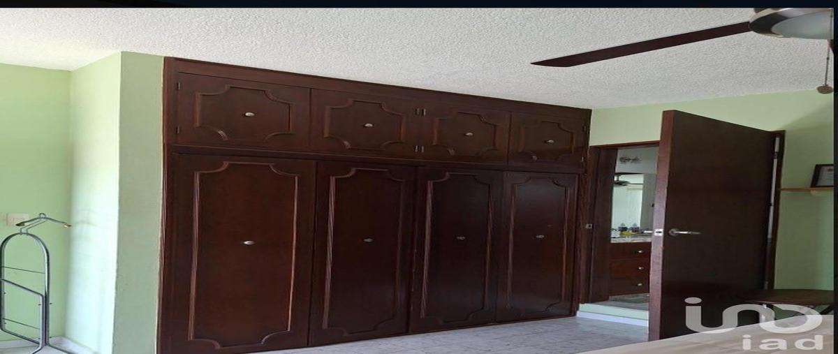 Foto de casa en venta en ebano 1211, chapultepec, poza rica de hidalgo, veracruz de ignacio de la llave, 30668475 No. 03