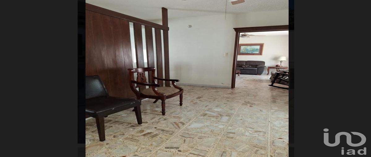 Foto de casa en venta en ebano 1211, chapultepec, poza rica de hidalgo, veracruz de ignacio de la llave, 30668475 No. 04