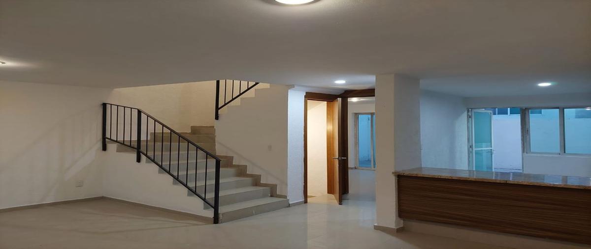 Foto de casa en venta en ébano 14, bosques de santa anita, tlajomulco de zúñiga, jalisco, 0 No. 03