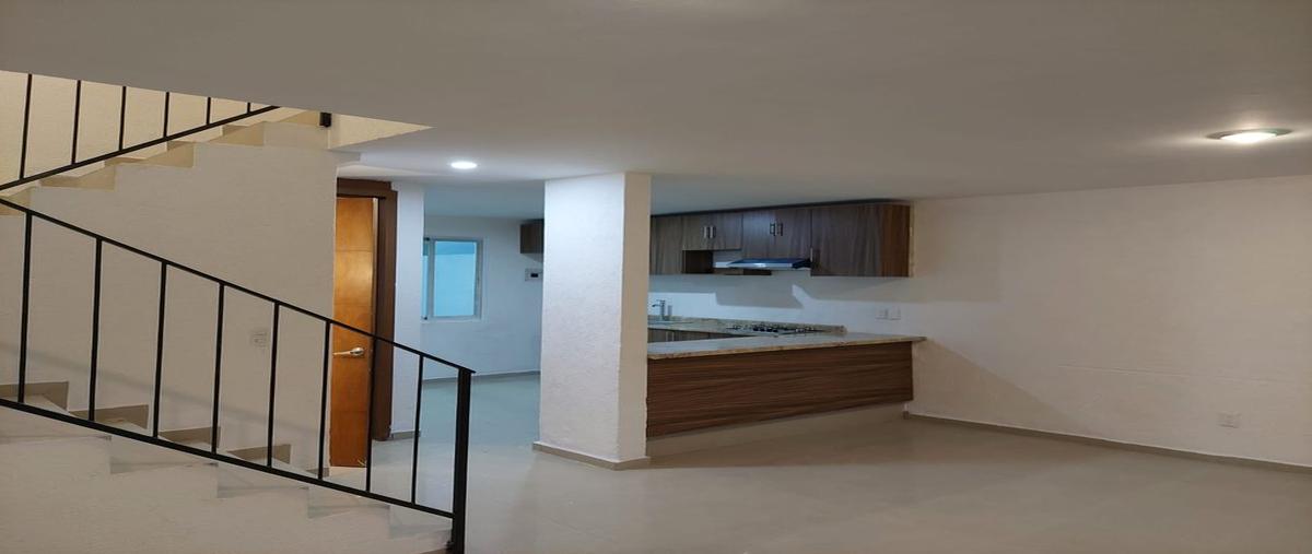 Foto de casa en venta en ébano 14, bosques de santa anita, tlajomulco de zúñiga, jalisco, 0 No. 04
