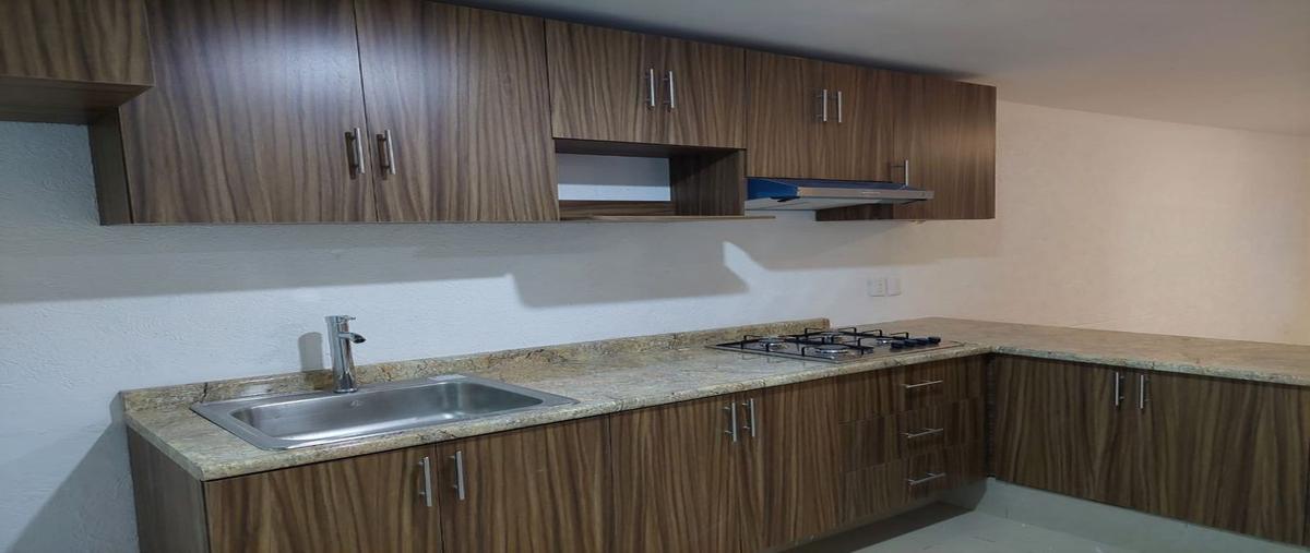 Foto de casa en venta en ébano 14, bosques de santa anita, tlajomulco de zúñiga, jalisco, 0 No. 05
