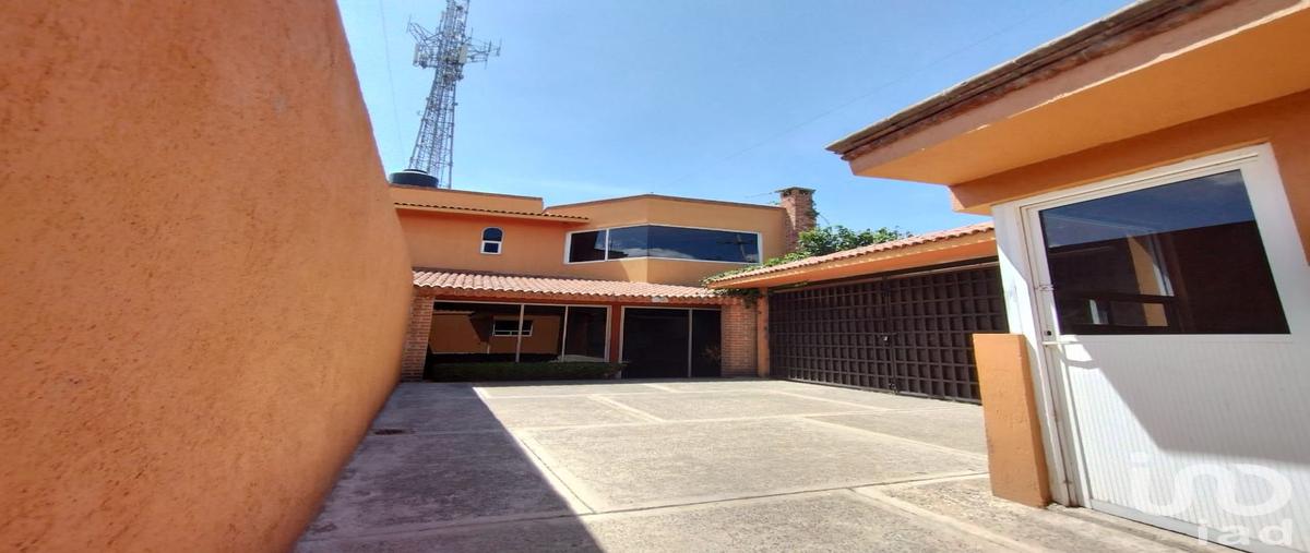 Foto de casa en ebano 186, álamo rustico, mineral de la reforma, hidalgo, 30440189 foto 02 Foto de casa en renta en ebano 186, álamo rustico, mineral de la reforma, hidalgo, 30440189 No. 02