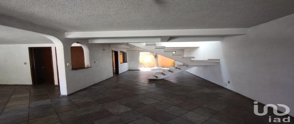 Foto de casa en ebano 186, álamo rustico, mineral de la reforma, hidalgo, 30440189 foto 04 Foto de casa en renta en ebano 186, álamo rustico, mineral de la reforma, hidalgo, 30440189 No. 04