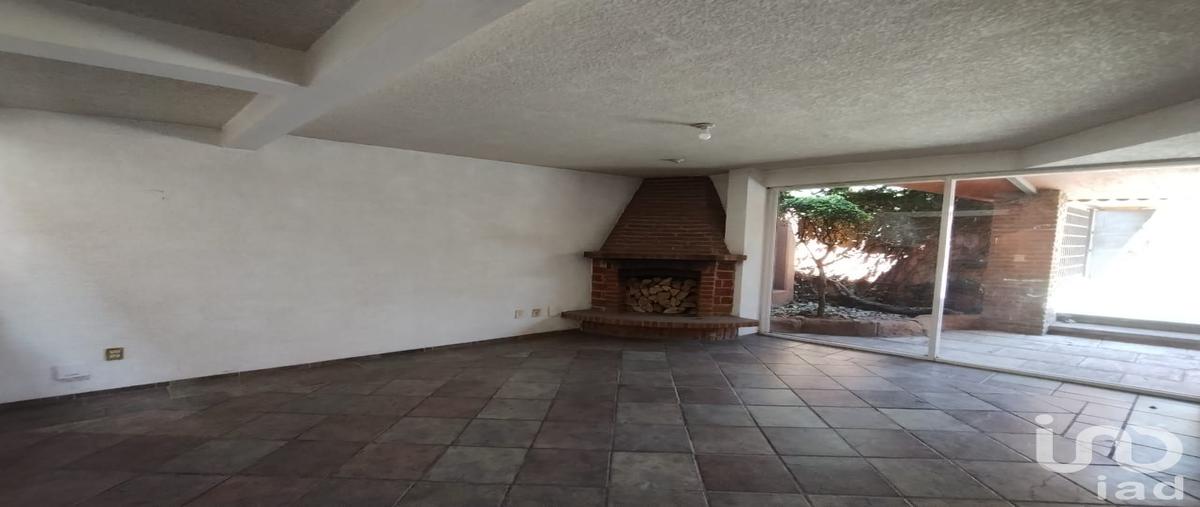 Foto de casa en ebano 186, álamo rustico, mineral de la reforma, hidalgo, 30440189 foto 05 Foto de casa en renta en ebano 186, álamo rustico, mineral de la reforma, hidalgo, 30440189 No. 05