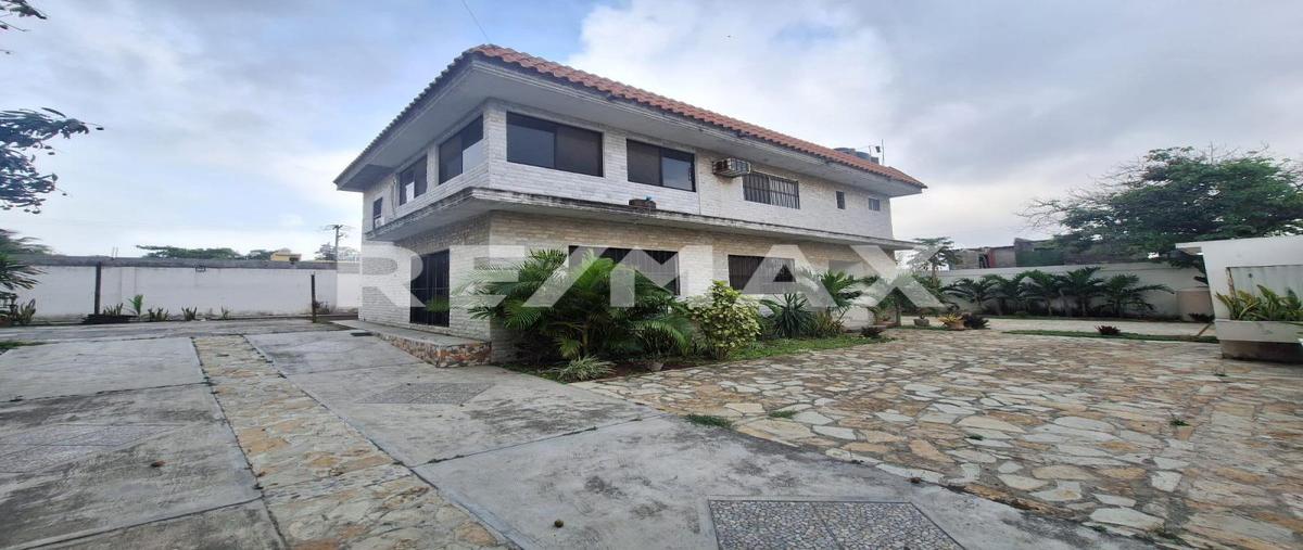 Foto de casa en ebano , alameda, altamira, tamaulipas, 0 foto 02 Foto de casa en renta en ebano , alameda, altamira, tamaulipas, 0 No. 02
