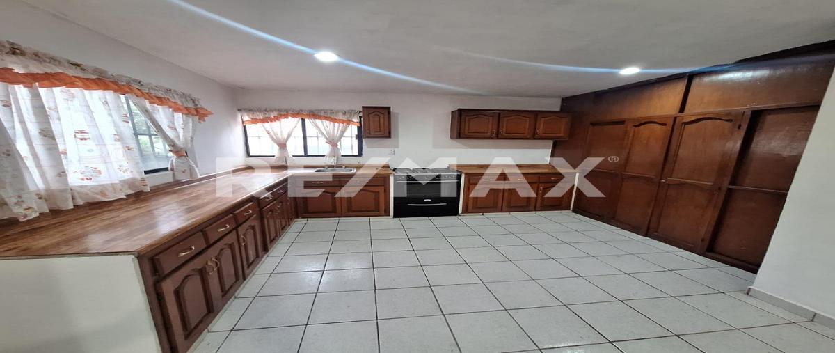 Foto de casa en ebano , alameda, altamira, tamaulipas, 0 foto 04 Foto de casa en renta en ebano , alameda, altamira, tamaulipas, 0 No. 04