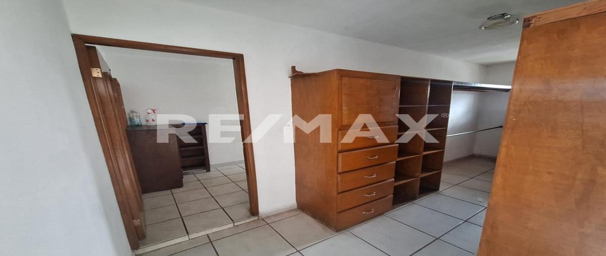 Foto de casa en ebano , alameda, altamira, tamaulipas, 0 foto 05 Foto de casa en renta en ebano , alameda, altamira, tamaulipas, 0 No. 05