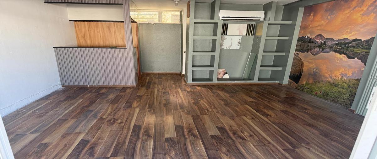Foto de local en renta en ebano , ampliación bellavista, salamanca, guanajuato, 0 No. 04