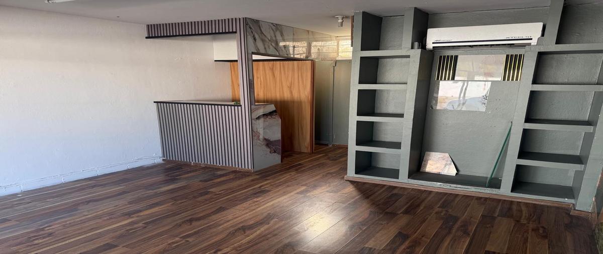 Foto de local en renta en ebano , ampliación bellavista, salamanca, guanajuato, 0 No. 05