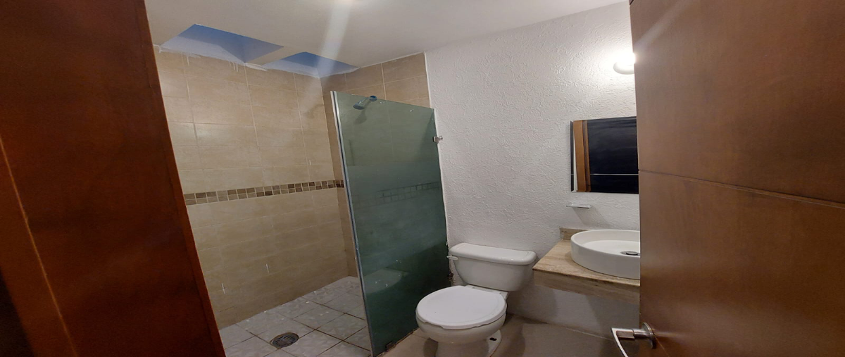 Foto de casa en venta en ebano , bosque real, tlajomulco de zúñiga, jalisco, 0 No. 05