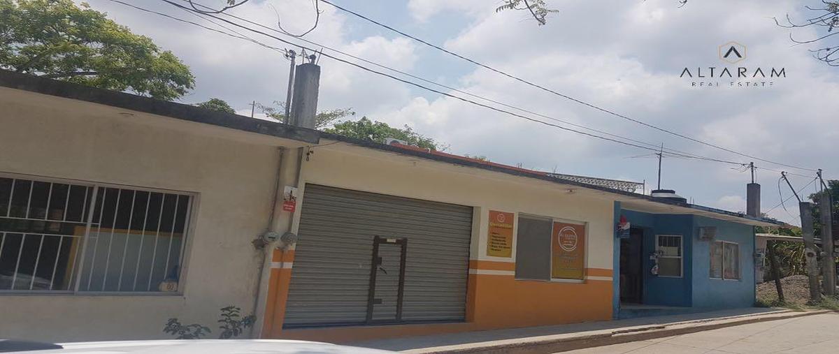 Foto de local en , ebano centro, ebano, san luis potosí, 27960365 foto 02 Foto de local en venta en , ebano centro, ebano, san luis potosí, 27960365 No. 02