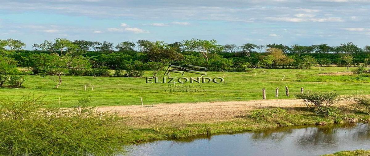 Foto de terreno habitacional en venta en  , ebano centro, ebano, san luis potosí, 28396833 No. 05