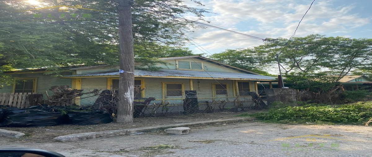 Foto de terreno habitacional en venta en  , ebano centro, ebano, san luis potosí, 0 No. 03
