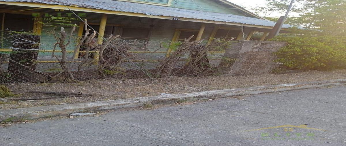 Foto de terreno habitacional en venta en  , ebano centro, ebano, san luis potosí, 0 No. 04