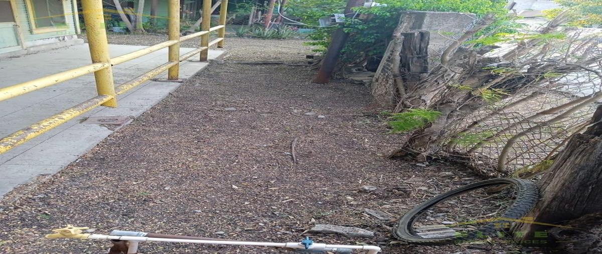 Foto de terreno habitacional en venta en  , ebano centro, ebano, san luis potosí, 0 No. 05