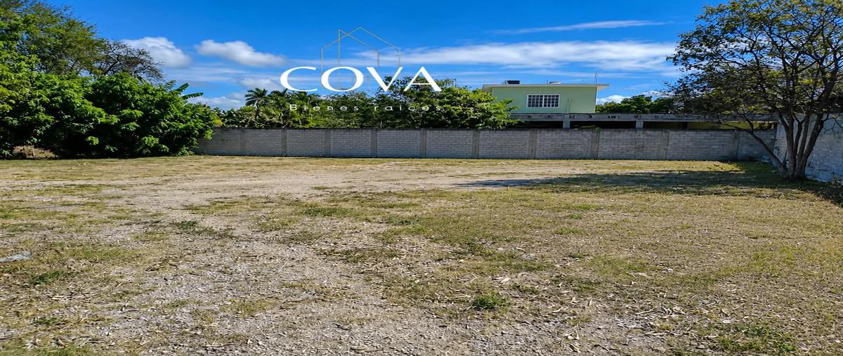 Foto de terreno habitacional en venta en  , ebano centro, ebano, san luis potosí, 0 No. 03