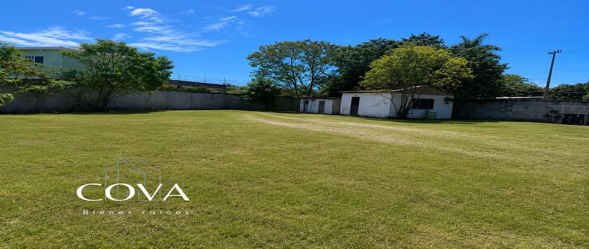 Foto de terreno habitacional en venta en  , ebano centro, ebano, san luis potosí, 0 No. 04