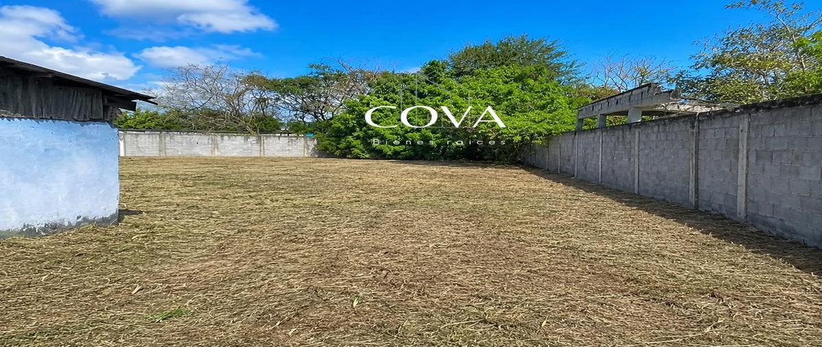 Foto de terreno habitacional en venta en  , ebano centro, ebano, san luis potosí, 0 No. 05