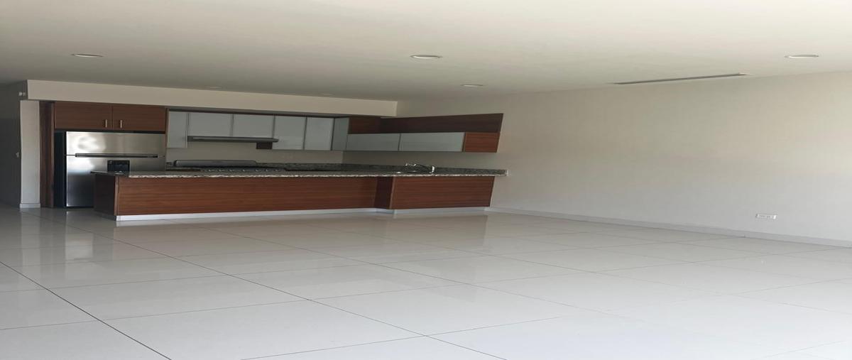 Foto de departamento en ebano , chapultepec 9a sección, tijuana, baja california, 0 foto 01 Foto de departamento en renta en ebano , chapultepec 9a sección, tijuana, baja california, 0 No. 01